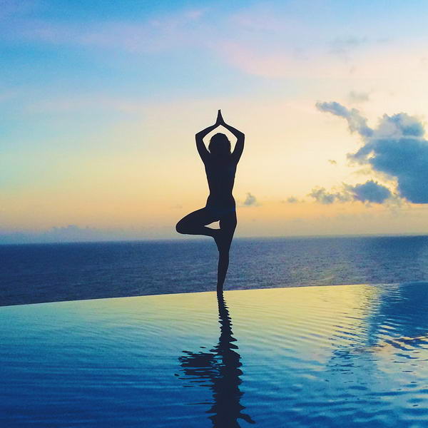 WELL BEING